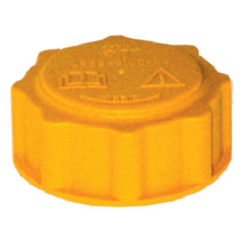 Tampa Reservatório Radiador FIESTA 1996/2002 - 44153 - 22039