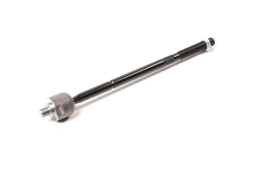 ARTICULADOR CAIXA DIRECAO / BRAVA 99-04 / VOLDA AX061T