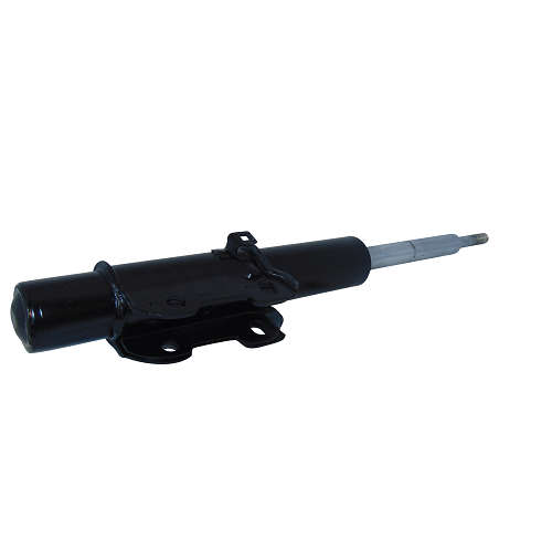 AMORTECEDOR DIANTEIRO / SPRINTER 12- 415 / MONROE 749027SP