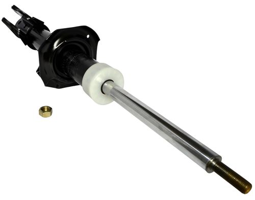 AMORTECEDOR DIANTEIRO / KICKS 16- / MONROE 749060SP