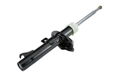 AMORTECEDOR DIANTEIRO (TURBOGAS) / FIESTA 96-07 1.0/1.3/1.4/1.6 STREET HATCH/SEDAN / MONROE SP086