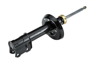 AMORTECEDOR DIANTEIRO / VECTRA 06-11  2.0/2.4   AUT, 08- 2.0/2.4  GT/GTX  AUT/MEC / MONROE SP256