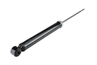 AMORTECEDOR TRASEIRO / SANDERO 08-M06/14 EXC STEPWAY / MONROE SP285