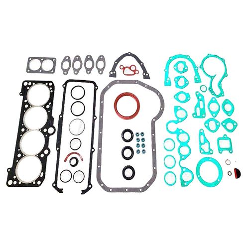 Kit Junta Motor GOLF 1995/1998  - 55021 - 230300MLS
