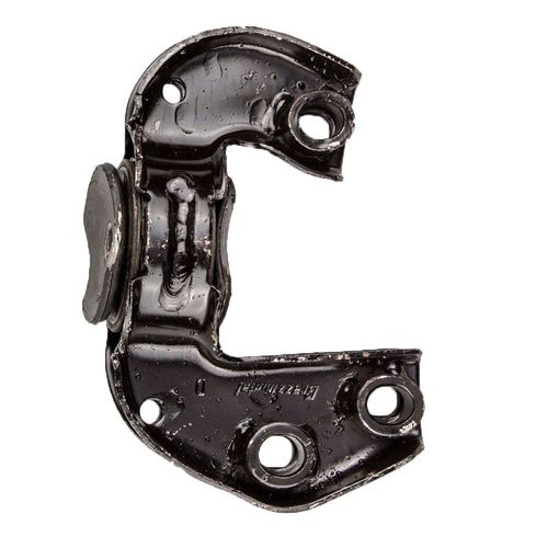 MORCEGUINHO DA SUSPENSÃO DIANT. L.D MONTANA FRENTE AGILE - 62847 - GM2152B