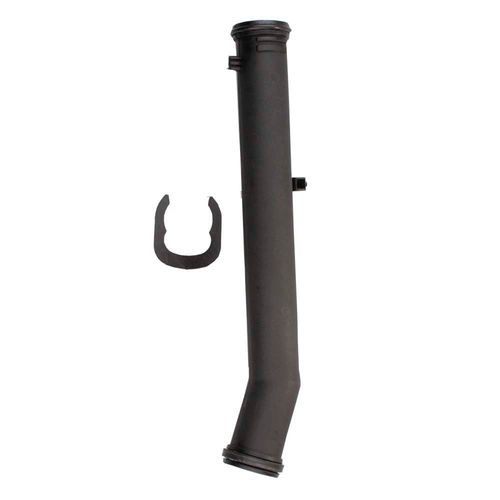 Cano Refrigeração POLO 1995/2002 - 31061 - 3409