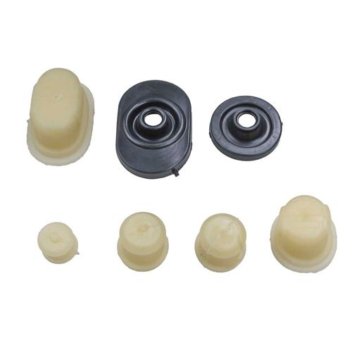 reparo alavanca de cambio SAVEIRO 1981/1985 - 51532 - BRK70538S