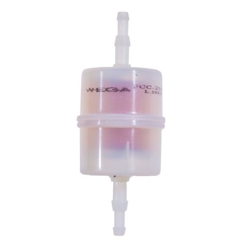 Filtro Gasolina TOWNER 1993/1999 - 43967 - FCC2160