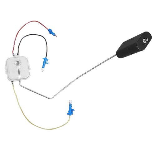 sensor de combustivel jetta flex 2017 - 59414 - T010269