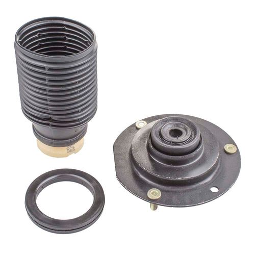 Kit Coxim Amortecedor CORSA SEDAN 1994 1995 1996 1997 1998 - 16898 - 15010
