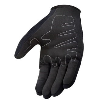 Luva X11 Fit X - EXG