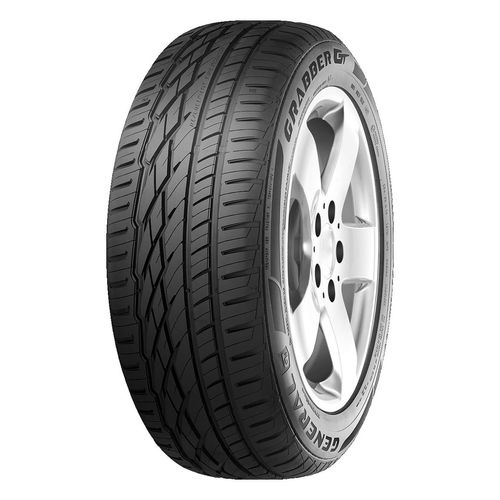 Pneu General aro 16 - 215/65R16 - Grabber Gt Plus - 98 H - by Continental Tires