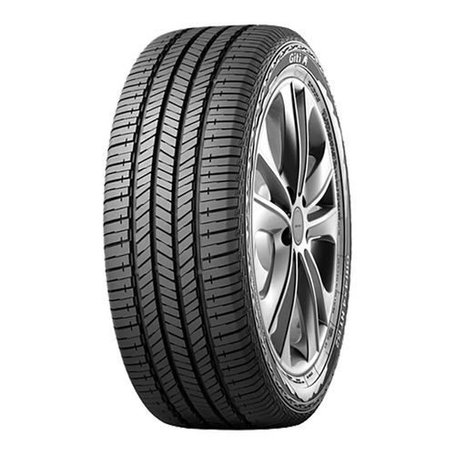 Pneu GITI aro 17 - 225/65R17 - HT-152 4X4 - 102H