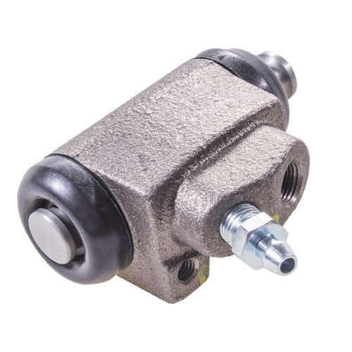 Cilindro Freio FIESTA 1996/2002  - 50407 - C3439