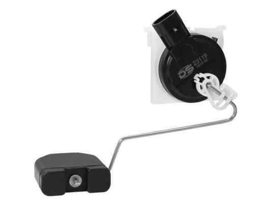 Boia Tanque Escort Zetec 00-02 (Term Juntos) Ds