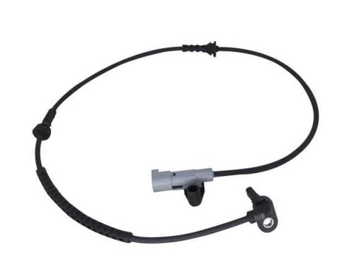 Sensor Abs Dianteiro Cobalt 12- Le Ds