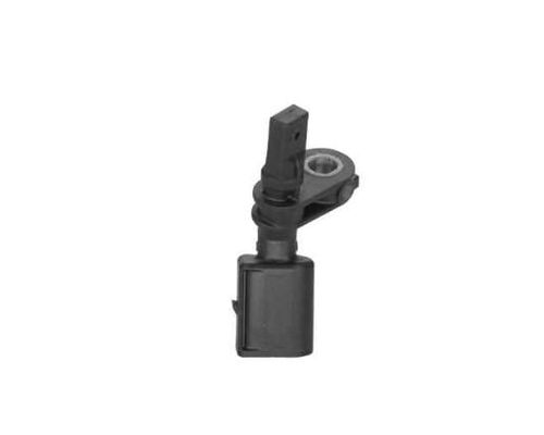 Sensor Abs Dianteiro A-1 14- Ld Ds