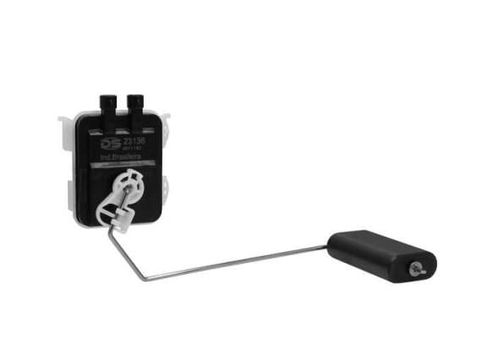 Boia Tanque 500 11... (Conec Separado) Ds