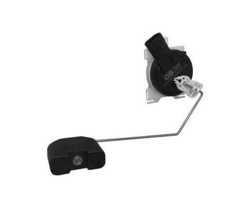 Boia Tanque Palio 03-08 (Conec Juntos) Ds