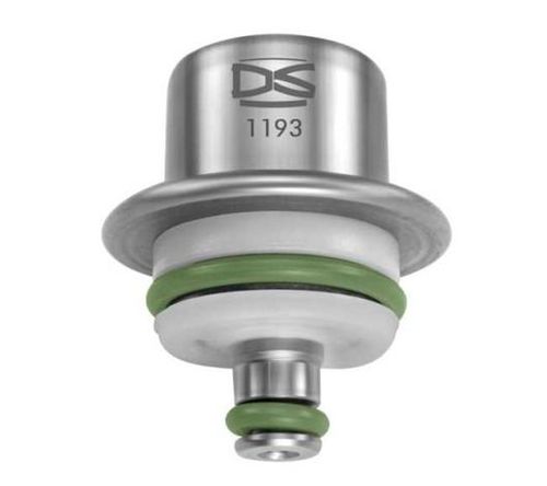 Regulador Pressao Corsa 02-012 (3.8 Bar) Ds