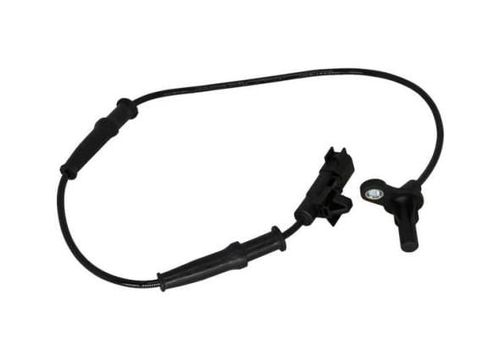 Sensor Abs Dianteiro Agile 09- Ld/E (Cabo 63 Cm) Ds