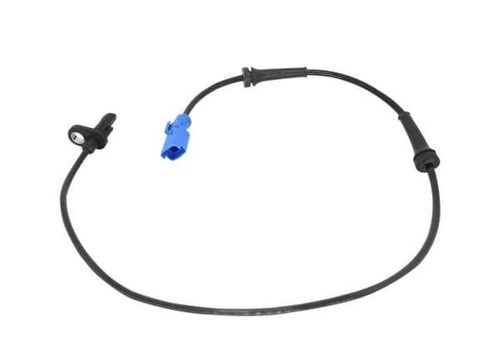 Sensor Abs Traseiro C-3 16- Ld/E Ds
