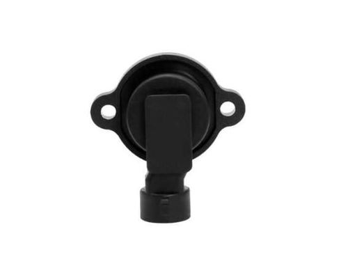 Sensor Posicao Borboleta Blazer 97-  Ds