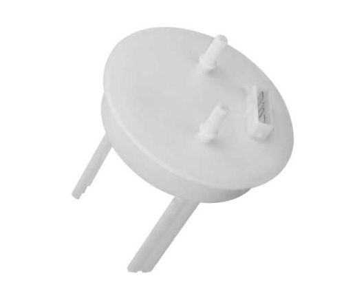 Tampa Bomba Combustivel Gol 99- (C/Reg Pressao) Ds