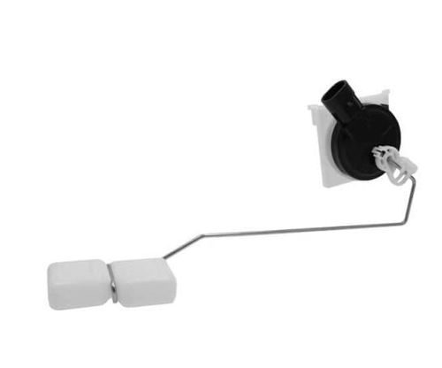 Boia Tanque Fox 03-06  1.0/1.6  8V  4C  Crosssfox (Flex) (Sist Bosch) (Conec Junto) Ds