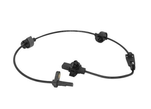 Sensor Abs Dianteiro Civic 06-11 New Ld Ds