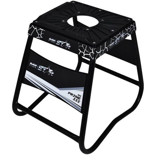 Cavalete MX Prime III