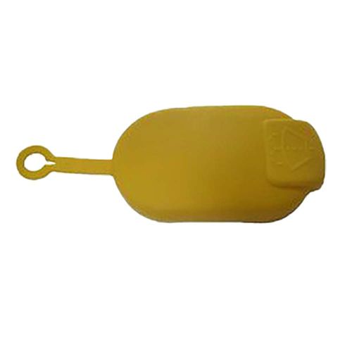 Tampa Reservatório Limpador Renault Megane 1999 a 2011 - 517327 - 25764