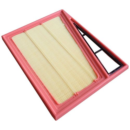 Filtro de Ar do Motor<br>Argo Cronos Mobi Uno<br>1.0 e 1.3 Firefly Flex 2016 em Diante