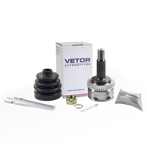 Homocinética Lado Roda S18 2012/2012 - 46559 - VT5335