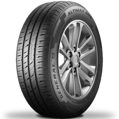 PNEU 175/70R14 88T XL ALT ONE