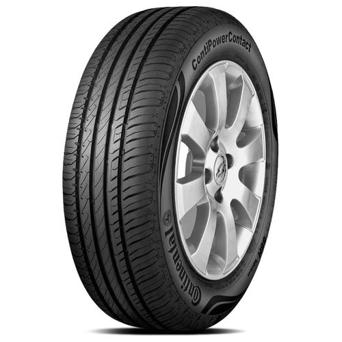 PNEU 185/60R15 88H XL EC6