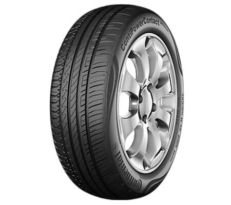 PNEU 205/55R17 91V FR POWC