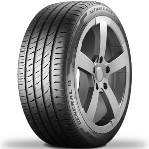 PNEU 225/50R17 98W XL FR ALT ONE S