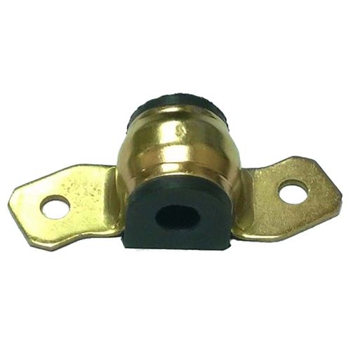 Kit Barra Estabilizadora Renault Duster 2011 a 2020 - 517532 - 145225CD