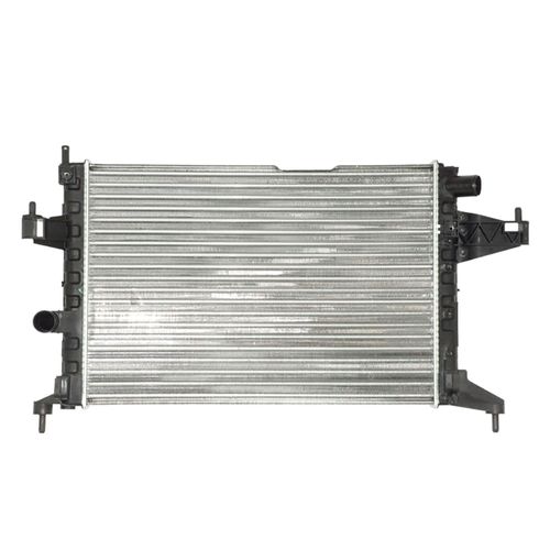 Radiador Chevrolet Corsa Ou Montana 2002 Até 2011 - 64349 - IR48226/7114523
