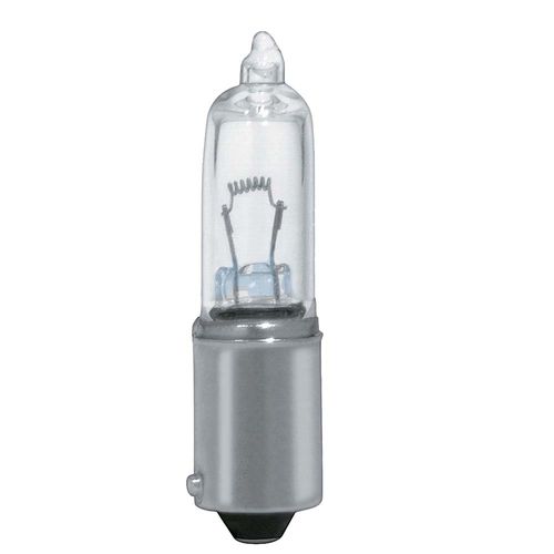 Lâmpadas H21w 64136 21 Watts 12 Volts - 61674 - GL76H21W