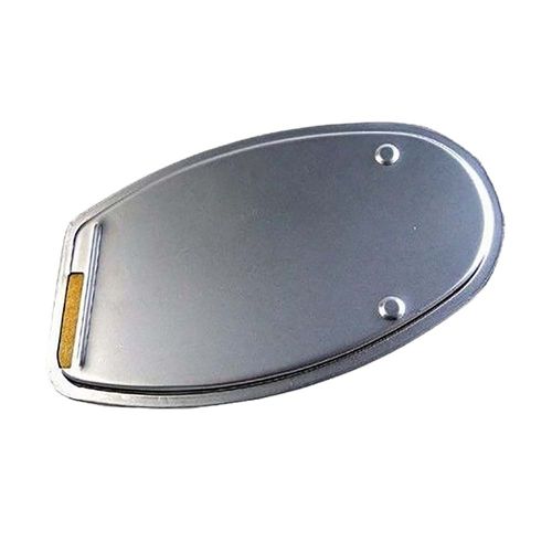 Filtro Câmbio Automático Mercedes C180 1993 a 2021 - 838857 - WFC927