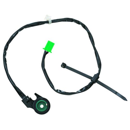 Interruptor Cavalete Lateral CB 300 Magnetron