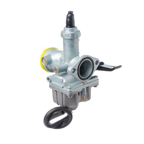 Carburador Completo NXR 150 2003 a 2005