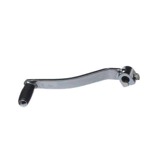 Pedal de Câmbio Marcha CG 125 1983/89 - Today - Titan 95/99