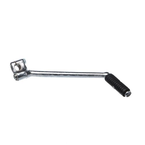 Pedal de Partida CG 125 Titan 2000 a 04 - Fan 125 2005 a 08