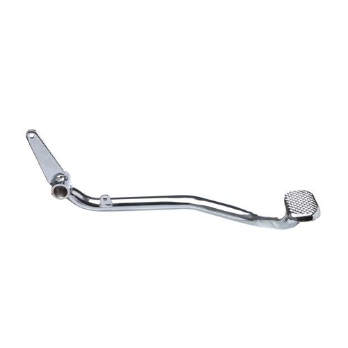Pedal de Freio Biz 100 2006 a 2010