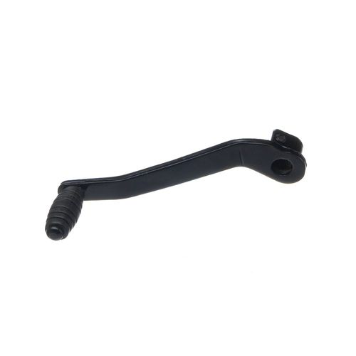 Pedal de Câmbio Marcha XTZ 150 Crosser