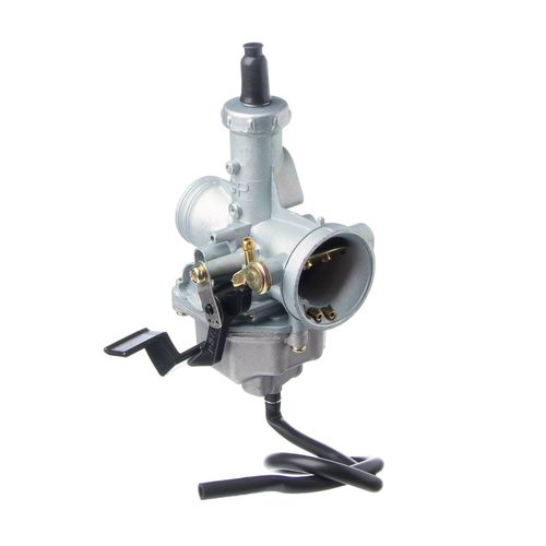 Carburador Completo CG 150 Titan 2004 a 2008