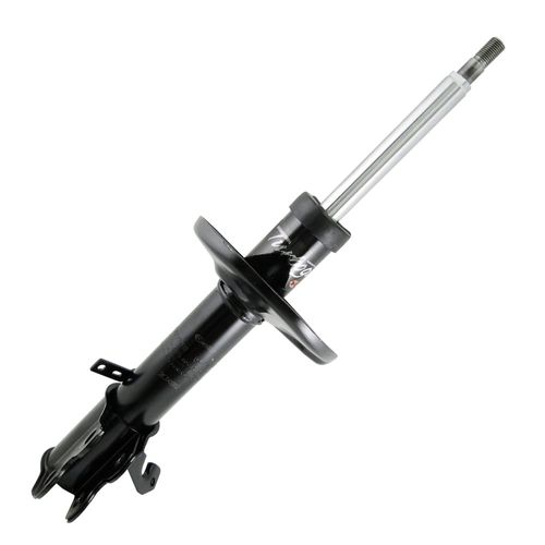 Amortecedor Dianteiro Direito Toyota Corolla 1.8 1998 até 2002 - Marca Cofap